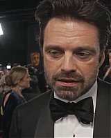 Filename=000_01_0341.jpeg
Filesize=134KiB
Dimensions=1280x720
Date added=Feb 16, 2025 000_01_0341.jpeg