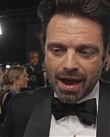 Filename=000_01_0342.jpeg
Filesize=134KiB
Dimensions=1280x720
Date added=Feb 16, 2025 000_01_0342.jpeg