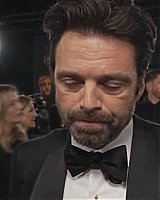 Filename=000_01_0343.jpeg
Filesize=142KiB
Dimensions=1280x720
Date added=Feb 16, 2025 000_01_0343.jpeg