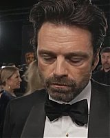 Filename=000_01_0344.jpeg
Filesize=136KiB
Dimensions=1280x720
Date added=Feb 16, 2025 000_01_0344.jpeg