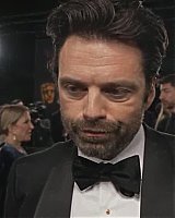 Filename=000_01_0345.jpeg
Filesize=134KiB
Dimensions=1280x720
Date added=Feb 16, 2025 000_01_0345.jpeg