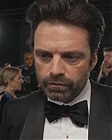 Filename=000_01_0347.jpeg
Filesize=122KiB
Dimensions=1280x720
Date added=Feb 16, 2025 000_01_0347.jpeg