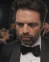 Filename=000_01_0348.jpeg
Filesize=107KiB
Dimensions=1280x720
Date added=Feb 16, 2025 000_01_0348.jpeg