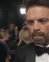 Filename=000_01_0349.jpeg
Filesize=140KiB
Dimensions=1280x720
Date added=Feb 16, 2025 000_01_0349.jpeg