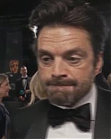 Filename=000_01_0350.jpeg
Filesize=122KiB
Dimensions=1280x720
Date added=Feb 16, 2025 000_01_0350.jpeg