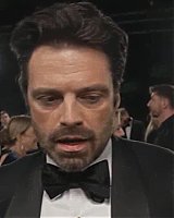 Filename=000_01_0351.jpeg
Filesize=117KiB
Dimensions=1280x720
Date added=Feb 16, 2025 000_01_0351.jpeg