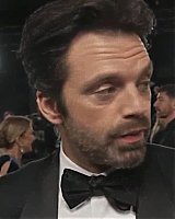 Filename=000_01_0352.jpeg
Filesize=123KiB
Dimensions=1280x720
Date added=Feb 16, 2025 000_01_0352.jpeg