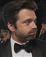 Filename=000_01_0353.jpeg
Filesize=128KiB
Dimensions=1280x720
Date added=Feb 16, 2025 000_01_0353.jpeg