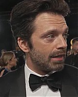 Filename=000_01_0354.jpeg
Filesize=141KiB
Dimensions=1280x720
Date added=Feb 16, 2025 000_01_0354.jpeg