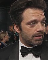 Filename=000_01_0355.jpeg
Filesize=135KiB
Dimensions=1280x720
Date added=Feb 16, 2025 000_01_0355.jpeg