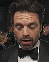 Filename=000_01_0356.jpeg
Filesize=138KiB
Dimensions=1280x720
Date added=Feb 16, 2025 000_01_0356.jpeg