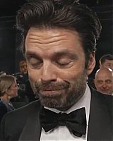 Filename=000_01_0357.jpeg
Filesize=136KiB
Dimensions=1280x720
Date added=Feb 16, 2025 000_01_0357.jpeg