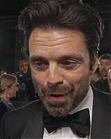 Filename=000_01_0358.jpeg
Filesize=127KiB
Dimensions=1280x720
Date added=Feb 16, 2025 000_01_0358.jpeg