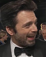 Filename=000_01_0359.jpeg
Filesize=122KiB
Dimensions=1280x720
Date added=Feb 16, 2025 000_01_0359.jpeg