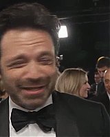 Filename=000_01_0360.jpeg
Filesize=98KiB
Dimensions=1280x720
Date added=Feb 16, 2025 000_01_0360.jpeg