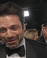 Filename=000_01_0361.jpeg
Filesize=122KiB
Dimensions=1280x720
Date added=Feb 16, 2025 000_01_0361.jpeg