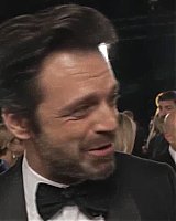 Filename=000_01_0362.jpeg
Filesize=127KiB
Dimensions=1280x720
Date added=Feb 16, 2025 000_01_0362.jpeg