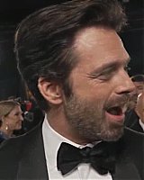 Filename=000_01_0363.jpeg
Filesize=125KiB
Dimensions=1280x720
Date added=Feb 16, 2025 000_01_0363.jpeg