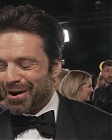 Filename=000_01_0365.jpeg
Filesize=136KiB
Dimensions=1280x720
Date added=Feb 16, 2025 000_01_0365.jpeg