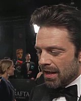 Filename=000_01_0366.jpeg
Filesize=140KiB
Dimensions=1280x720
Date added=Feb 16, 2025 000_01_0366.jpeg