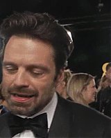 Filename=000_01_0367.jpeg
Filesize=142KiB
Dimensions=1280x720
Date added=Feb 16, 2025 000_01_0367.jpeg