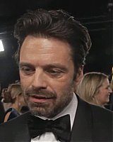 Filename=000_01_0368.jpeg
Filesize=140KiB
Dimensions=1280x720
Date added=Feb 16, 2025 000_01_0368.jpeg