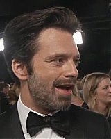 Filename=000_01_0369.jpeg
Filesize=142KiB
Dimensions=1280x720
Date added=Feb 16, 2025 000_01_0369.jpeg