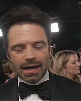 Filename=000_01_0370.jpeg
Filesize=123KiB
Dimensions=1280x720
Date added=Feb 16, 2025 000_01_0370.jpeg