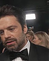 Filename=000_01_0371.jpeg
Filesize=123KiB
Dimensions=1280x720
Date added=Feb 16, 2025 000_01_0371.jpeg