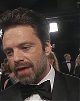 Filename=000_01_0372.jpeg
Filesize=111KiB
Dimensions=1280x720
Date added=Feb 16, 2025 000_01_0372.jpeg