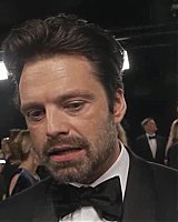 Filename=000_01_0373.jpeg
Filesize=111KiB
Dimensions=1280x720
Date added=Feb 16, 2025 000_01_0373.jpeg