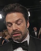 Filename=000_01_0374.jpeg
Filesize=124KiB
Dimensions=1280x720
Date added=Feb 16, 2025 000_01_0374.jpeg