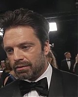 Filename=000_01_0375.jpeg
Filesize=126KiB
Dimensions=1280x720
Date added=Feb 16, 2025 000_01_0375.jpeg