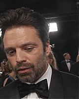 Filename=000_01_0376.jpeg
Filesize=124KiB
Dimensions=1280x720
Date added=Feb 16, 2025 000_01_0376.jpeg