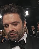 Filename=000_01_0377.jpeg
Filesize=128KiB
Dimensions=1280x720
Date added=Feb 16, 2025 000_01_0377.jpeg