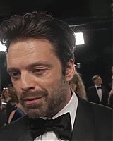 Filename=000_01_0378.jpeg
Filesize=132KiB
Dimensions=1280x720
Date added=Feb 16, 2025 000_01_0378.jpeg