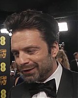 Filename=000_01_0379.jpeg
Filesize=130KiB
Dimensions=1280x720
Date added=Feb 16, 2025 000_01_0379.jpeg