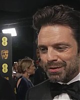 Filename=000_01_0381.jpeg
Filesize=133KiB
Dimensions=1280x720
Date added=Feb 16, 2025 000_01_0381.jpeg