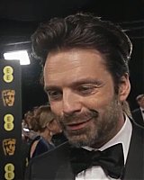 Filename=000_01_0382.jpeg
Filesize=123KiB
Dimensions=1280x720
Date added=Feb 16, 2025 000_01_0382.jpeg