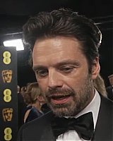 Filename=000_01_0383.jpeg
Filesize=113KiB
Dimensions=1280x720
Date added=Feb 16, 2025 000_01_0383.jpeg