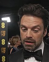 Filename=000_01_0384.jpeg
Filesize=96KiB
Dimensions=1280x720
Date added=Feb 16, 2025 000_01_0384.jpeg