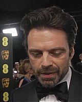 Filename=000_01_0385.jpeg
Filesize=119KiB
Dimensions=1280x720
Date added=Feb 16, 2025 000_01_0385.jpeg