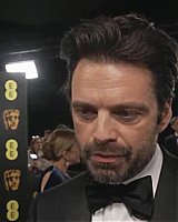 Filename=000_01_0386.jpeg
Filesize=120KiB
Dimensions=1280x720
Date added=Feb 16, 2025 000_01_0386.jpeg