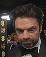 Filename=000_01_0387.jpeg
Filesize=119KiB
Dimensions=1280x720
Date added=Feb 16, 2025 000_01_0387.jpeg