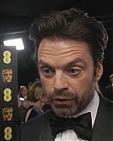 Filename=000_01_0388.jpeg
Filesize=124KiB
Dimensions=1280x720
Date added=Feb 16, 2025 000_01_0388.jpeg