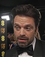 Filename=000_01_0389.jpeg
Filesize=126KiB
Dimensions=1280x720
Date added=Feb 16, 2025 000_01_0389.jpeg