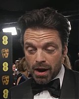 Filename=000_01_0390.jpeg
Filesize=125KiB
Dimensions=1280x720
Date added=Feb 16, 2025 000_01_0390.jpeg