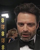 Filename=000_01_0391.jpeg
Filesize=129KiB
Dimensions=1280x720
Date added=Feb 16, 2025 000_01_0391.jpeg