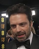 Filename=000_01_0392.jpeg
Filesize=139KiB
Dimensions=1280x720
Date added=Feb 16, 2025 000_01_0392.jpeg