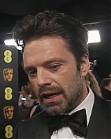 Filename=000_01_0393.jpeg
Filesize=137KiB
Dimensions=1280x720
Date added=Feb 16, 2025 000_01_0393.jpeg